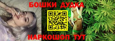 a pvp Анжеро-Судженск